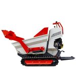 mini-raupendumper-ht500-selbstladend-600kg-betonmischer-hochleistung.jpeg