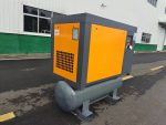 schraubenkompressor-mit-oleinspritzung-7-5kw-10hp-200l-tank-trockner-luftgekuhlt-2.jpeg