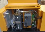 15-kw-olgeschmierter-schraubenkompressor-frequenzumwandlung-10-bar-65-dba-luftgekuhlt-1.jpeg