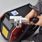 1000w-faserlaser-reinigungsmaschine-tragbar-hochleistungsfahig-1.jpeg