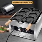professionelles-waffeleisen-220v-2kw-automatische-waffelmaschine-aus-edelstahl-1.jpeg
