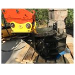 hydraulischer-mehrzweckspalter-jt02-04-300mm-schnittkapazitat-fur-5-10-tonnen-bagger-1.jpeg