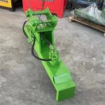 hydraulische-klinge-aus-stahl-mn-600-mm-kompatibel-mit-bagger-3t.jpeg