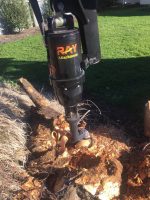 rsp-350-baumstumpfhobel-fur-bohrmaschinen-und-bagger-1t-5t-effizientes-und-sauberes-entfernen-von-baumen-1.jpeg