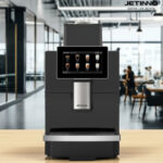 jl30-automatische-barista-kaffeemaschine-touchscreen-getreidemuhle-100-tassen-automatisches-aufschaumen-5.jpg