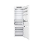 kuhlschrank-doppeltur-340l-intelligent-unteres-gefrierfach-selbstabtauend-28-1.jpeg
