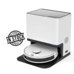 l12-roboter-staubsauger-auto-entleerung-5300pa-visual-slam-laser-navigation-3-in-1-kehr-saug-wischen-4.jpeg