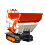mini-raupendumper-ht500-selbstladend-600kg-betonmischer-hochleistung-2.jpeg