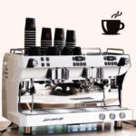 pro-halbautomatische-kaffeemaschine-doppelter-boiler-rotationspumpe-touchscreen-4200w-3.jpeg
