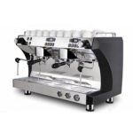 professionelle-barista-espressomaschine-ys-3120gm-edelstahl-doppelkopf-4200w-6.jpeg