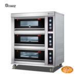 professioneller-elektrischer-dreifach-bruckenofen-fur-pizza-und-brot-3-bleche-6-bleche-digitalsteuerung-5.jpeg