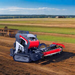 selbstfahrender-grabenfraser-20hp-4-takt-hydraulik-27-zahne-hartmetall-fur-forstwirtschaft-und-gartenbau.jpg