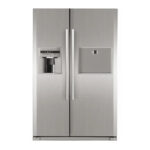 smad-512l-inox-kuhlschrank-wasser-eiswurfelspender-a-energie-3.jpeg