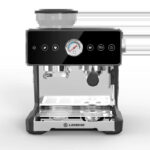 tragbare-halbautomatische-kaffeemaschine-integrierte-schleifmaschine-20-bar-edelstahl-2200w-1.jpg