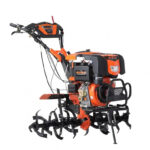 9hp-diesel-multifunktions-motorhacke-pflugen-hacken-und-unkrautjaten-5.jpeg