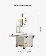 elektrische-fleisch-und-knochensage-1100w-professionelle-schneidemaschine-kapazitat-08-1t-h-8.jpg