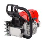 thermische-kettensage-ms660-92cc-kettensage-5-2kw-schwert-30-kraft-leistung-2.jpg
