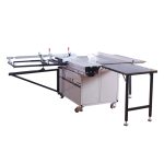 professionelle-220v-2-3-kw-schiebetisch-kreissage-fur-holzarbeiten-9.jpg