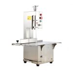 elektrische-fleisch-und-knochensage-1100w-professionelle-schneidemaschine-kapazitat-08-1t-h-7.jpg