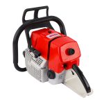 thermische-kettensage-ms660-92cc-kettensage-5-2kw-schwert-30-kraft-leistung.jpg