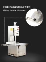 elektrische-fleisch-und-knochensage-1100w-professionelle-schneidemaschine-kapazitat-08-1t-h.jpg