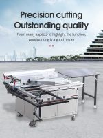 professionelle-220v-2-3-kw-schiebetisch-kreissage-fur-holzarbeiten-2.jpg