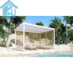bioklimatische-motorisierte-pergola-aus-aluminium-wasserdicht-regulierbar-modern-5.jpeg