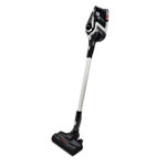 bosch-unlimited-bbs1223wjp-akku-staubsauger-18v-2-5ah-leicht-und-leise.jpg