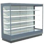 gewerblicher-kuhlschrank-vitrine-3-turen-gefrierschrank-mit-groser-kapazitat-1600l-bis-3490l-4.jpeg