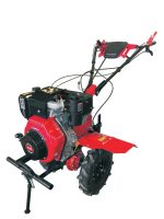 12-ps-diesel-motorhacke-pflugbreite-1050-1350mm-professionell-2.jpg