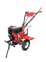 12-ps-diesel-motorhacke-pflugbreite-1050-1350mm-professionell.jpg
