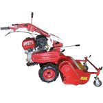 186f-diesel-motorhacke-63-kw-60-cm-leistungsstark-und-produktiv-4.jpeg