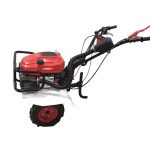 186f-diesel-motorhacke-63-kw-60-cm-leistungsstark-und-produktiv-2.jpeg