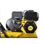 212cc-benzin-motorhacke-350mm-rotierende-frase-leistungsstark-und-vielseitig-einsetzbar-4.jpeg