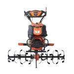 9hp-diesel-multifunktions-motorhacke-pflugen-hacken-und-unkrautjaten-2.jpeg