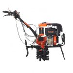 9hp-diesel-multifunktions-motorhacke-pflugen-hacken-und-unkrautjaten-3.jpeg