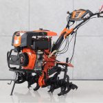 9hp-diesel-multifunktions-motorhacke-pflugen-hacken-und-unkrautjaten-1.jpeg