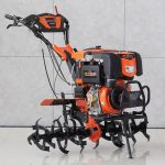 9hp-diesel-multifunktions-motorhacke-pflugen-hacken-und-unkrautjaten.jpeg