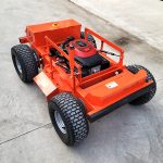 ferngesteuerter-mini-robot-maher-95hp-600mm-aufsitzmaher-selbstfahrer-4.jpeg