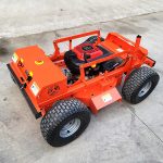 ferngesteuerter-mini-robot-maher-95hp-600mm-aufsitzmaher-selbstfahrer-3.jpeg