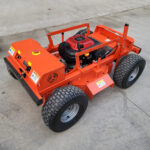 ferngesteuerter-mini-robot-maher-95hp-600mm-aufsitzmaher-selbstfahrer.jpeg