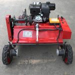 ferngesteuerter-rasenmaher-auf-raupen-4-takt-motor-16hp-hohenverstellung-10-100-mm-geringer-energieverbrauch-1.jpeg