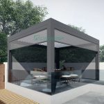 wasserdichte-pergola-aus-aluminium-motorisiertes-dach-modernes-design-oko-verantwortung-3.jpeg