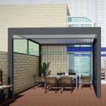 wasserdichte-pergola-aus-aluminium-motorisiertes-dach-modernes-design-oko-verantwortung-4.jpeg