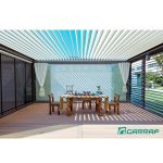 wasserdichte-pergola-aus-aluminium-motorisiertes-dach-modernes-design-oko-verantwortung-2.jpeg