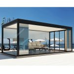 wasserdichte-pergola-aus-aluminium-motorisiertes-dach-modernes-design-oko-verantwortung-1.jpeg