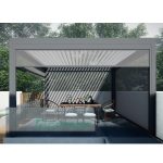 wasserdichte-pergola-aus-aluminium-motorisiertes-dach-modernes-design-oko-verantwortung.jpeg