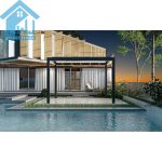 bioklimatische-motorisierte-pergola-aus-aluminium-wasserdicht-regulierbar-modern-4.jpeg
