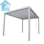 bioklimatische-motorisierte-pergola-aus-aluminium-wasserdicht-regulierbar-modern-3.jpeg