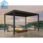 bioklimatische-motorisierte-pergola-aus-aluminium-wasserdicht-regulierbar-modern.jpeg